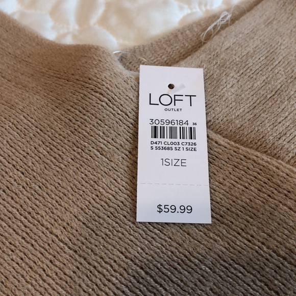 Tunic - Picture 2 of 2